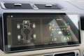 Land Rover Range Rover 4.2 V8 Supercharged Blau - thumbnail 41