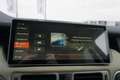 Land Rover Range Rover 4.2 V8 Supercharged Blau - thumbnail 40