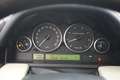 Land Rover Range Rover 4.2 V8 Supercharged Blau - thumbnail 16