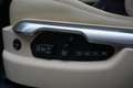 Land Rover Range Rover 4.2 V8 Supercharged Blau - thumbnail 36