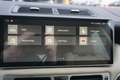 Land Rover Range Rover 4.2 V8 Supercharged Blau - thumbnail 42