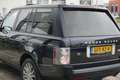 Land Rover Range Rover 4.2 V8 Supercharged Blau - thumbnail 15