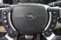 Land Rover Range Rover 4.2 V8 Supercharged Blau - thumbnail 11