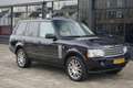 Land Rover Range Rover 4.2 V8 Supercharged Blau - thumbnail 2