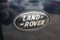Land Rover Range Rover 4.2 V8 Supercharged Blau - thumbnail 38