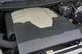 Land Rover Range Rover 4.2 V8 Supercharged Blau - thumbnail 44