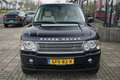 Land Rover Range Rover 4.2 V8 Supercharged Blau - thumbnail 7