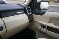 Land Rover Range Rover 4.2 V8 Supercharged Blau - thumbnail 17
