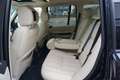 Land Rover Range Rover 4.2 V8 Supercharged Blau - thumbnail 26