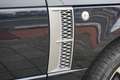 Land Rover Range Rover 4.2 V8 Supercharged Blau - thumbnail 13