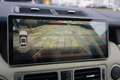 Land Rover Range Rover 4.2 V8 Supercharged Blau - thumbnail 31