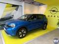 Opel Frontera Frontera Hybrid 145 CV EDCT GS Blu/Azzurro - thumbnail 3