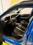 Opel Frontera Frontera Hybrid 145 CV EDCT GS Blu/Azzurro - thumbnail 9