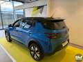 Opel Frontera Frontera Hybrid 145 CV EDCT GS Blu/Azzurro - thumbnail 6