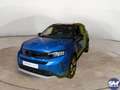 Opel Frontera Frontera Hybrid 145 CV EDCT GS Albastru - thumbnail 1