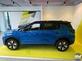 Opel Frontera Frontera Hybrid 145 CV EDCT GS Blu/Azzurro - thumbnail 5