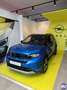 Opel Frontera Frontera Hybrid 145 CV EDCT GS Blu/Azzurro - thumbnail 1