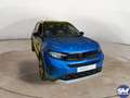 Opel Frontera Frontera Hybrid 145 CV EDCT GS Albastru - thumbnail 3