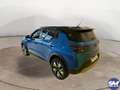 Opel Frontera Frontera Hybrid 145 CV EDCT GS Albastru - thumbnail 5