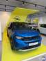Opel Frontera Frontera Hybrid 145 CV EDCT GS Blu/Azzurro - thumbnail 4