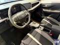 Opel Frontera Frontera Hybrid 145 CV EDCT GS Blu/Azzurro - thumbnail 10