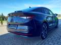 Skoda Enyaq 80x RS Lounge Schwarz - thumbnail 5