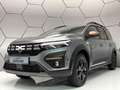 Dacia Jogger Extreme+ TCe 100 ECO-G 7-S *Sonderaktion* Gris - thumbnail 30