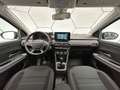 Dacia Jogger Extreme+ TCe 100 ECO-G 7-S *Sonderaktion* Gris - thumbnail 10