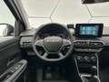 Dacia Jogger Extreme+ TCe 100 ECO-G 7-S *Sonderaktion* Gris - thumbnail 25