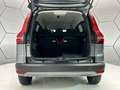 Dacia Jogger Extreme+ TCe 100 ECO-G 7-S *Sonderaktion* Gris - thumbnail 39