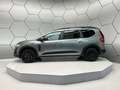 Dacia Jogger Extreme+ TCe 100 ECO-G 7-S *Sonderaktion* Gris - thumbnail 2