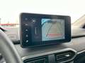 Dacia Jogger Extreme+ TCe 100 ECO-G 7-S *Sonderaktion* Gris - thumbnail 16