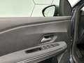 Dacia Jogger Extreme+ TCe 100 ECO-G 7-S *Sonderaktion* Gris - thumbnail 21