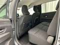 Dacia Jogger Extreme+ TCe 100 ECO-G 7-S *Sonderaktion* Gris - thumbnail 23
