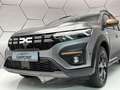 Dacia Jogger Extreme+ TCe 100 ECO-G 7-S *Sonderaktion* Gris - thumbnail 43