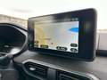 Dacia Jogger Extreme+ TCe 100 ECO-G 7-S *Sonderaktion* Gris - thumbnail 20