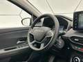Dacia Jogger Extreme+ TCe 100 ECO-G 7-S *Sonderaktion* Gris - thumbnail 14