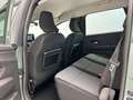Dacia Jogger Extreme+ TCe 100 ECO-G 7-S *Sonderaktion* Gris - thumbnail 13
