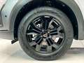 Dacia Jogger Extreme+ TCe 100 ECO-G 7-S *Sonderaktion* Gris - thumbnail 9