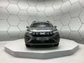 Dacia Jogger Extreme+ TCe 100 ECO-G 7-S *Sonderaktion* Gris - thumbnail 8