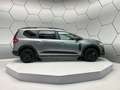Dacia Jogger Extreme+ TCe 100 ECO-G 7-S *Sonderaktion* Gris - thumbnail 6