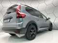 Dacia Jogger Extreme+ TCe 100 ECO-G 7-S *Sonderaktion* Gris - thumbnail 33