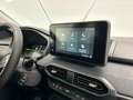Dacia Jogger Extreme+ TCe 100 ECO-G 7-S *Sonderaktion* Gris - thumbnail 15