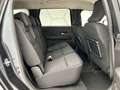 Dacia Jogger Extreme+ TCe 100 ECO-G 7-S *Sonderaktion* Gris - thumbnail 24
