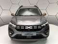 Dacia Jogger Extreme+ TCe 100 ECO-G 7-S *Sonderaktion* Gris - thumbnail 41