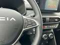Dacia Jogger Extreme+ TCe 100 ECO-G 7-S *Sonderaktion* Gris - thumbnail 19