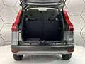 Dacia Jogger Extreme+ TCe 100 ECO-G 7-S *Sonderaktion* Gris - thumbnail 37