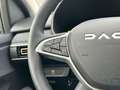 Dacia Jogger Extreme+ TCe 100 ECO-G 7-S *Sonderaktion* Gris - thumbnail 18