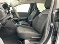 Dacia Jogger Extreme+ TCe 100 ECO-G 7-S *Sonderaktion* Gris - thumbnail 22