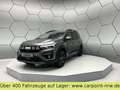 Dacia Jogger Extreme+ TCe 100 ECO-G 7-S *Sonderaktion* Gris - thumbnail 1